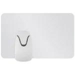 Babysense 1 Pro