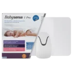 Babysense 1 Pro – Obrázok 3