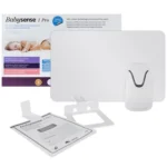 Babysense 1 Pro – Obrázok 2