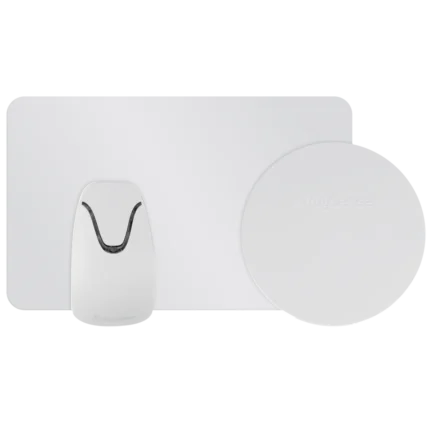 Babysense 2 Pro