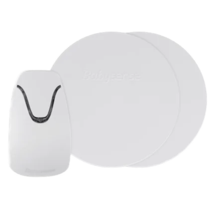 Babysense 7