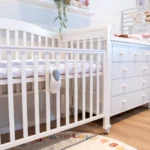 Babysense 8 – Obrázok 2