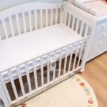 Babysense 8 – Obrázok 3