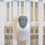 Babysense 8 – Obrázok 4