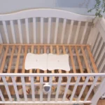 Babysense 8 – Obrázok 5