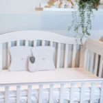 Babysense 8 – Obrázok 6