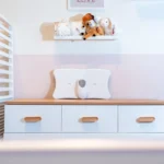 Babysense 8 – Obrázok 7