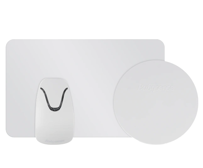 Babysense 2 Pro