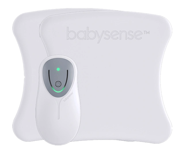 Babysense