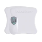 Babysense 8